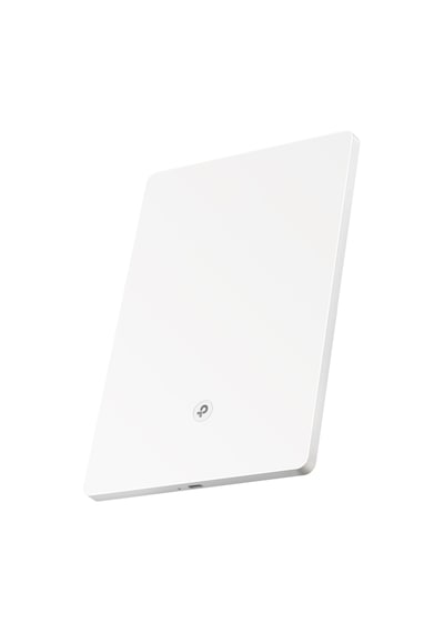 Tp-link Archer Air E5, Ax3000 Dual-band Wi-fi 6 Air Router&menzil
