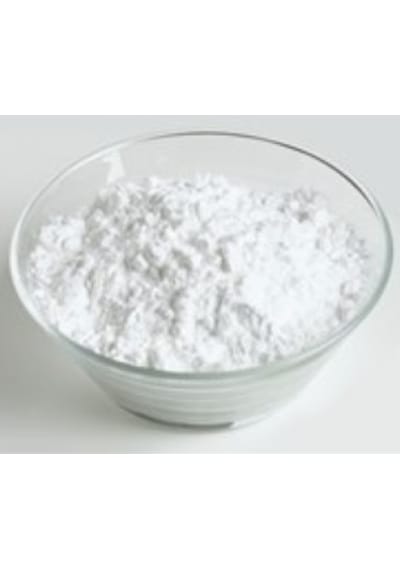 Hacı Paşa Suluhan Pudra Şekeri 50 KG