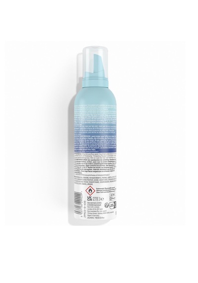 John Frieda Volume Lift Hacim Veren Saç Köpüğü