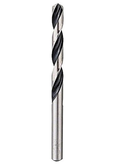 Bosch HSS-PointTeQ 11.0 mm Matkap Ucu - 2608577175