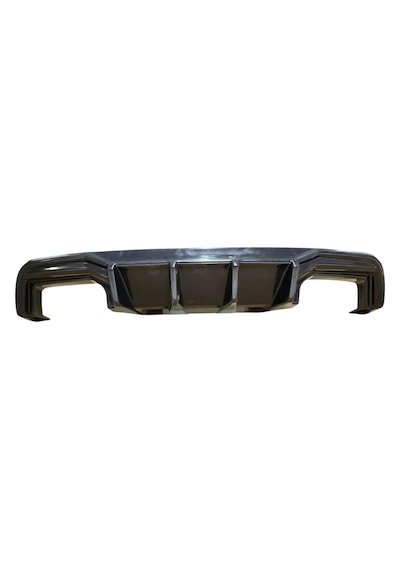 Kit Garaj Cupra Formentor Body Kit Seti