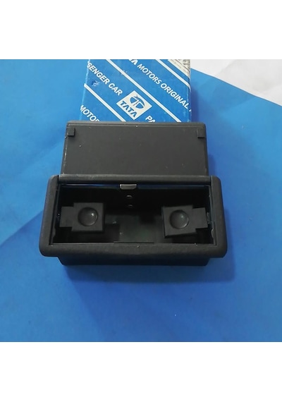 . TATA TELCOLİNE KARE KÜLLÜK 265481300103