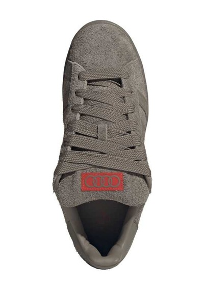 Adidas Campus 00s Kadın Spor Ayakkabı - Kj1227 Kahverengi