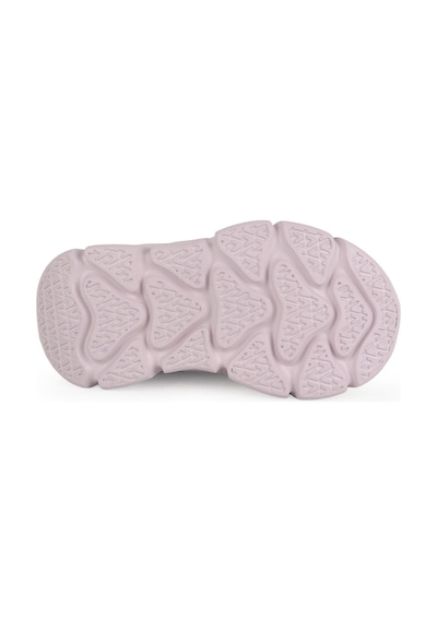 Pepino 2374 Ayakkabı P Çocuk Esnek Çorap Boğazlı Pratik Slip On Çentikli Taban Spor Bot Pudra Pepino 2374 Ayakkabı P Çocuk Esnek Çorap Boğazlı Pratik Slip On Çentikli Taban Spor Bot Pudra