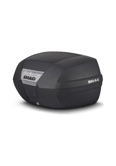 Shad Sh44 Arka Çanta 44 LT