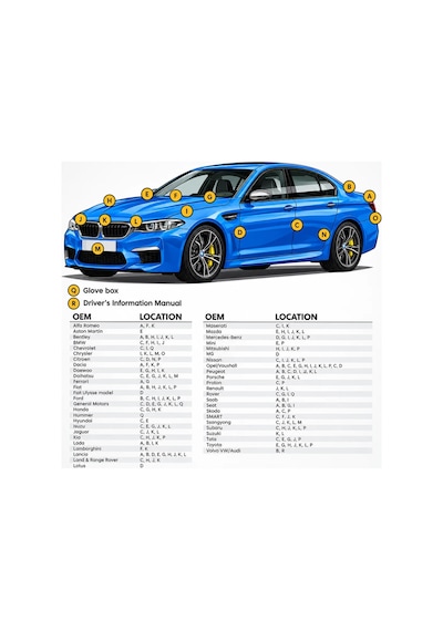 Motip Opel Kod:g80 Güntaşı Sarı Rötuş Sprey Boyası 400ml