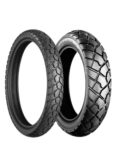 Bridgestone 160/60r15 67h T152 2024