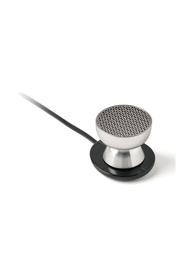 Lexon Tamo Tws Bluetooth Hoparlör