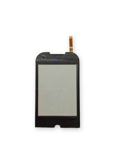 S5630 Dokunmatik Samsung S5630c Uyumlu Siyah Dokunmatik