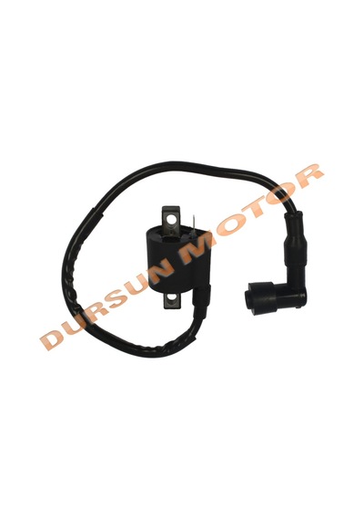 Lifan Discovery 150 Ateşleme Bobini (547374407)