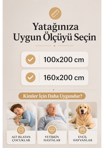 Elovias Sıvı Geçirmez 4 Köşe Lastikli Honeycomb Desenli Yatak Alez Seti 4 Köşe Lastikli Yatak Alezi Ve 2'li Yastık Alez Koruyucusu Beyaz Tek Kişilik - Çift Kişilik Elovias Sıvı Geçirmez 4 Köşe Lastikli Honeycomb Desenli Yatak Alez Seti 4 Köşe Lastikli Yatak Alezi Ve 2'li Yastık Alez Koruyucusu Beyaz Tek Kişilik - Çift Kişilik