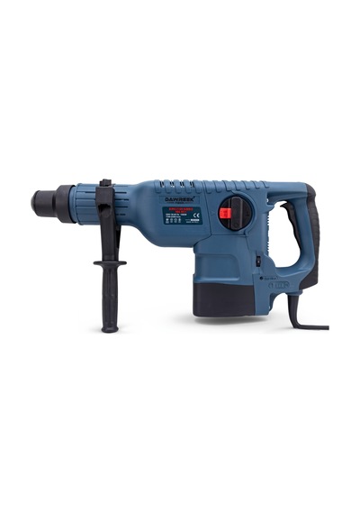 Dawreek EL0083 11KG BSE1 Kırıcı Delici Hilti