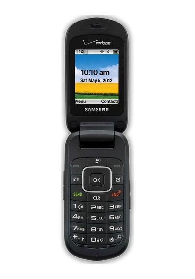 Samsung Gusto 2 Uyumlu 2 Adet Ön Body Şeffaf Ultra Ekran Koruyucu Nano Jelatin