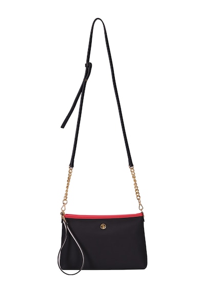 U.S. Polo Assn. U.s.polo Assn.since 1890 Kadın Çapraz Çanta Us25242 063