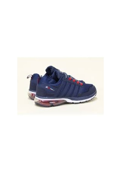 M.P Air Max 171-1701 Traıl Lacivert Yürüyüş & Koşu Lacivert