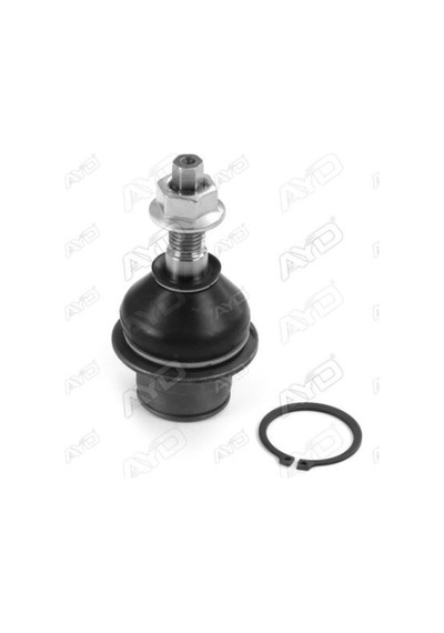 AYD 16994 Rotil F-150 4X4