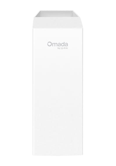 Tp-lınk Eap100 3 Port 300 Mbps Outdoor Brıdge Kıt