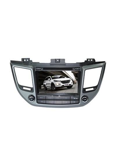 Otolas 8inç 2015 Hyundai Tucson Multimedya Ekranı Gps Ekranı 9"