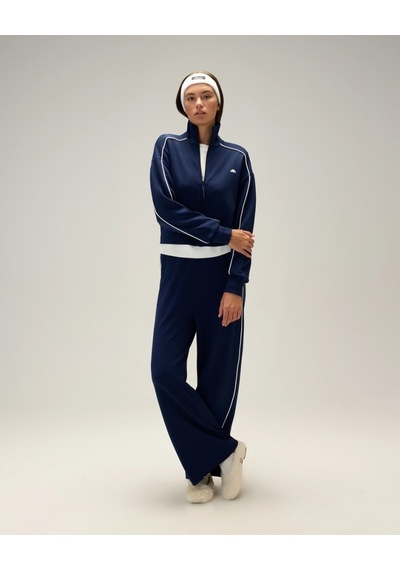 Ellesse 6wf4043-nv Kadın Eşofman Altı Lacivert