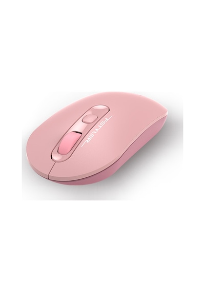A4 Tech FG20 Kablosuz Optik Mouse