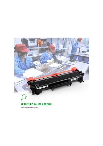 Hp 1010 1020 1022 Pickup Roller ( Paten ) 10 Adet