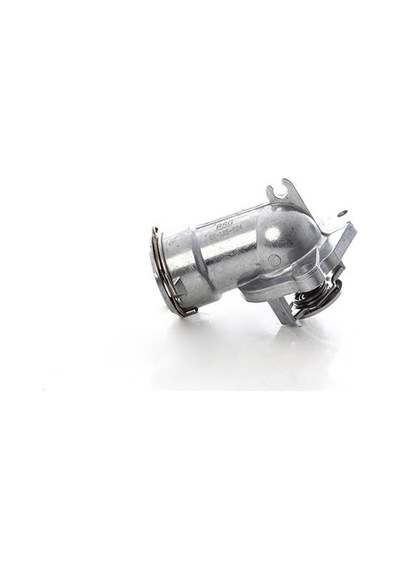 Bsg 60-125-024 Termostat W203-204-209-211-212-219-906-907-