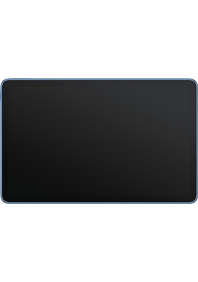 TCL 10 TAB MAX 4 GB 64 GB 10.3" Tablet