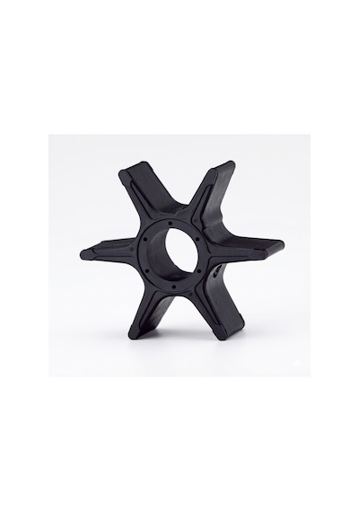 Suzuki Df70 - Df80 - Df90 Dıştan Takma Motor Impeller Orj: 17461-87e12