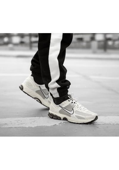 Nike Zoom Vomero 5 Erkek Sneaker Ayakkabı-sportxoutlet Kahverengi - Bej