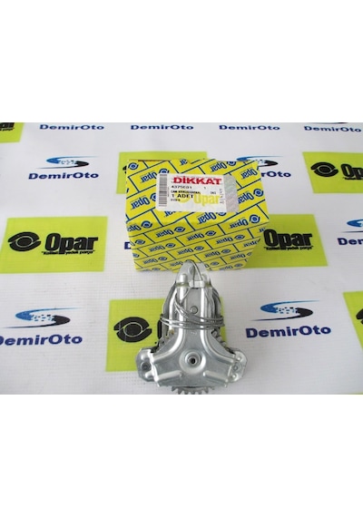 4375001 Cam Krikosu Arka Doğan-Kartal-Şahin-Slx-Mpi-İe OPAR