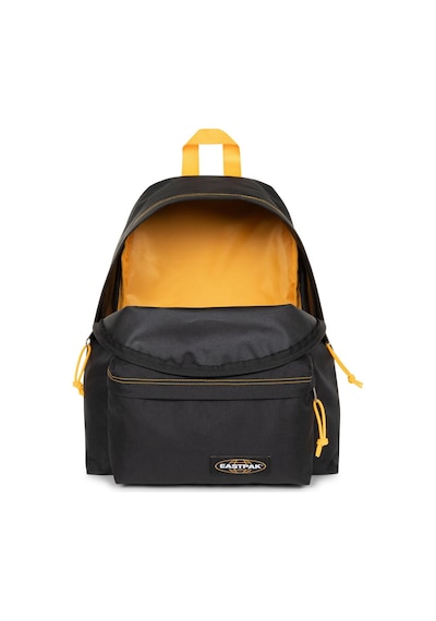 Eastpak Padded Pak'r Sırt Çantası Kontrast Mango Ek0006209y21