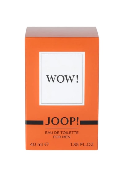 Joop Wow Edt 40 Ml Erkek Parfümü Oryantal
