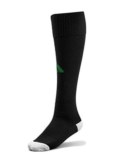 Adidas Mılano 23 Sock Futbol Tozluk Ky6028 Siyah