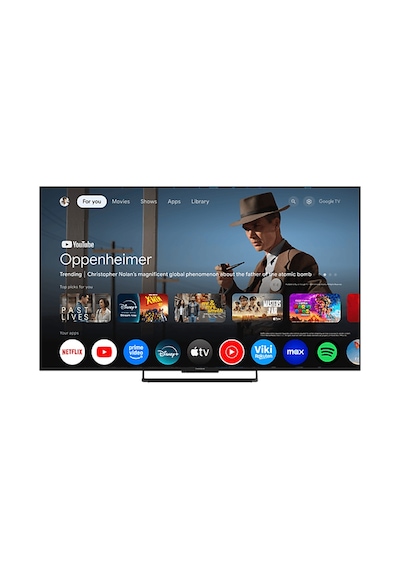 Thomson 65MG7C15 65" 4K UHD MiniLED Google TV