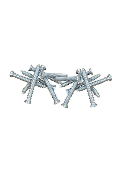 Buldex Vida Buldeks Vida Beton Vidası 7,5x150 50 Adet
