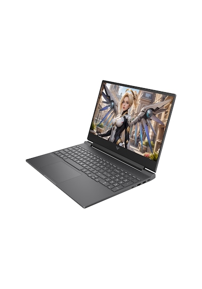 HP Victus 15-WFA2036NT C52QWEAF23 i7-13620H 48 GB 1 TB SSD 8 GB RTX5050 15.6" Dos Dizüstü Bilgisayar + Zetta Çanta