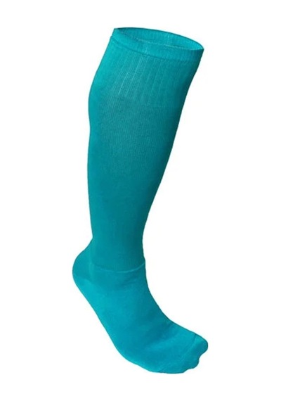 Starion Crp-str-105 Lüx Unisex Spor Çorap Renkli
