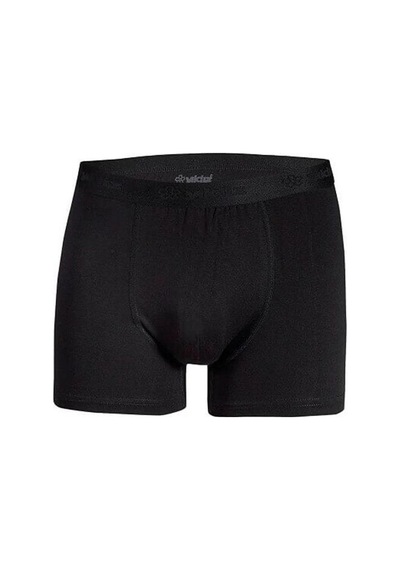 Yıldız 366-67-68 Erkek Likralı Boxer 001