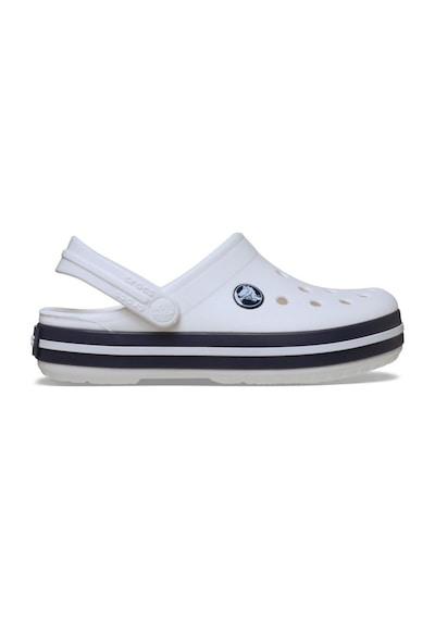 Crocs Crocband Kids Clog T Çocuk Terlik 207005 207005 126 Çok Renkli