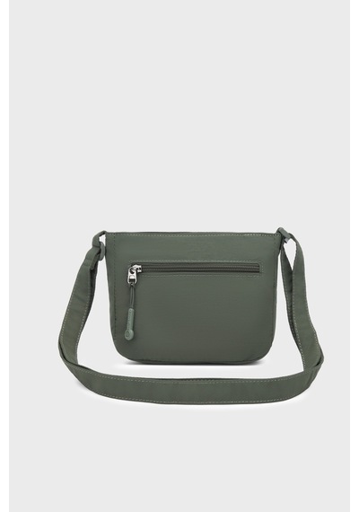Smart Bags Bayan Çanta 2022 3340 Haki