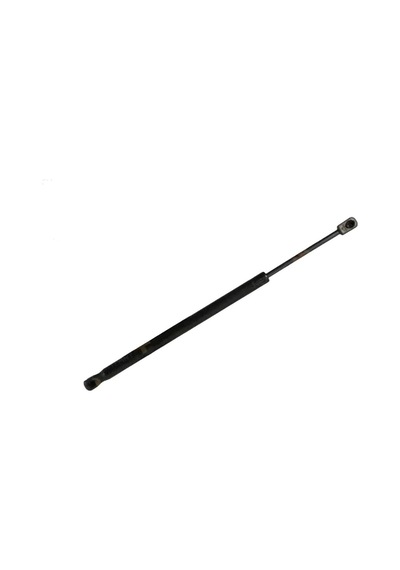 Renault R11 1983-1995 Bagaj Amortisoru 432mm 680n 7700765226 Nextpart