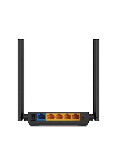 Tp-Link Archer C54 AC1200 Dual Band Ev Tipi Router