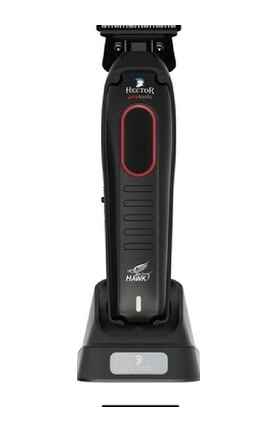 Hector Hawk Protools-102903 Siyah