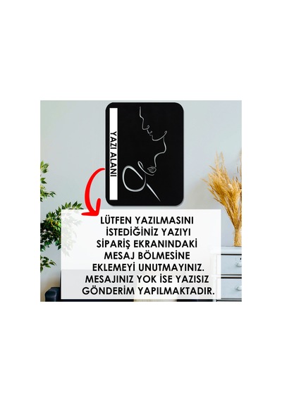 Led Işıklı Kişiselleştirilebilir Çift Temalı Tablo Vivian Dekoratif Gece Lambası Çok Renkli - 737244829 Çok Renkli Led Işıklı Kişiselleştirilebilir Çift Temalı Tablo Vivian Dekoratif Gece Lambası Çok Renkli - 737244829 Çok Renkli