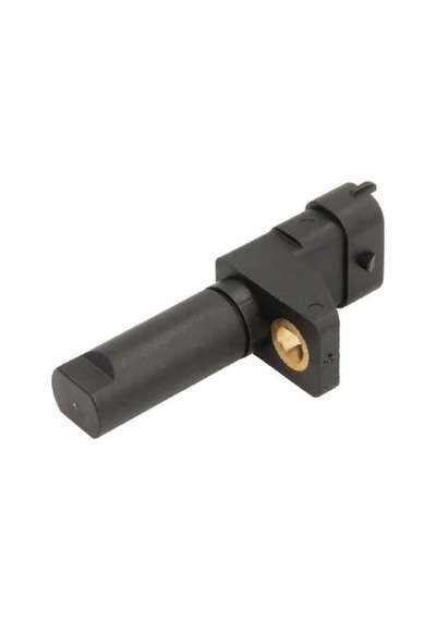Ngk Krank Mili Konum Sensörü Mercedes M272 Om626 Om642 W204 W205 C219 W211 W212 W164 W463 W221 R230 R172 Ngk 81115 A6429050000
