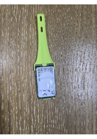 Ssd Uzatma