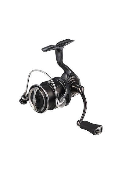 Daiwa Luvias Mq St Sf 24 2000 Ssp Lrf Olta Makinesi Luv24stsf2000ssp