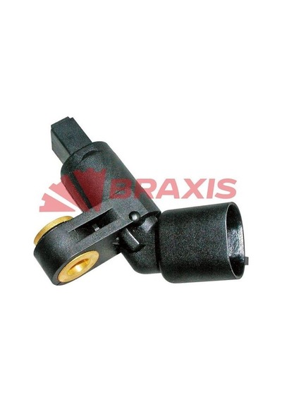 Braxis Ak0020 Abs Kablosu Sensörü Ön Sol Arosa Cordoba Ibiza Leon Toledo Octavia Bora Caddy Corrado Golf Passat Polo 1j0927803
