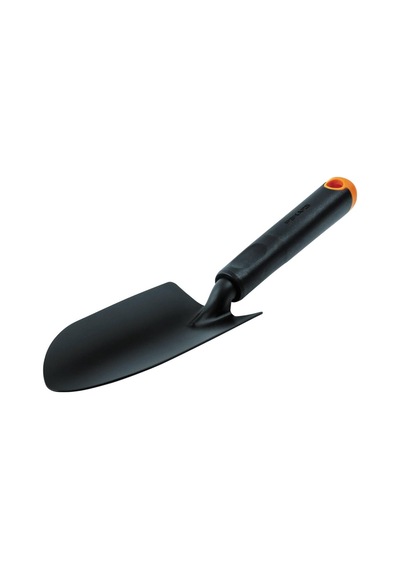 Fiskars Ergonomik Saksı, 30 Cm, Turuncu/siyah, 1027017 Genel