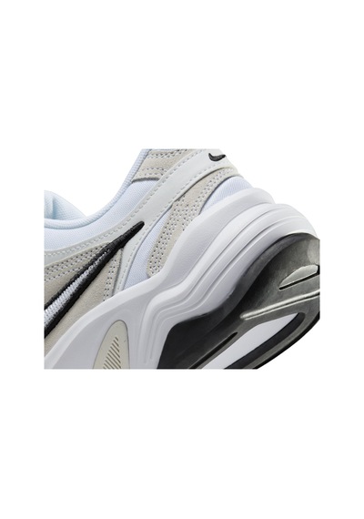 Nike Al8 Sneaker Fj3794-102 Unisex Spor Ayakkabı Çok Renkli